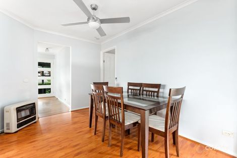 Property photo of 35 Aberfeldy Crescent St Andrews NSW 2566