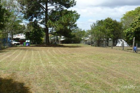 29a Shields St, Gympie, QLD 4570