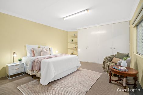 Property photo of 8 Talwood Court Carindale QLD 4152