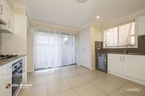 Property photo of 7/38 Forbes Street Emu Plains NSW 2750