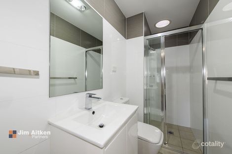 Property photo of 7/38 Forbes Street Emu Plains NSW 2750