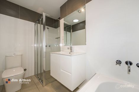 Property photo of 7/38 Forbes Street Emu Plains NSW 2750