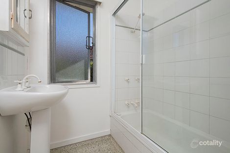 Property photo of 17 Smeaton Street Coorparoo QLD 4151