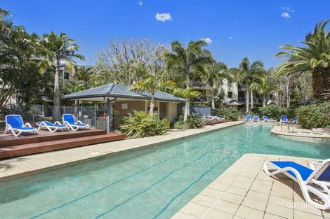 332/2342 Gold Coast Hwy, Mermaid Beach, QLD 4218