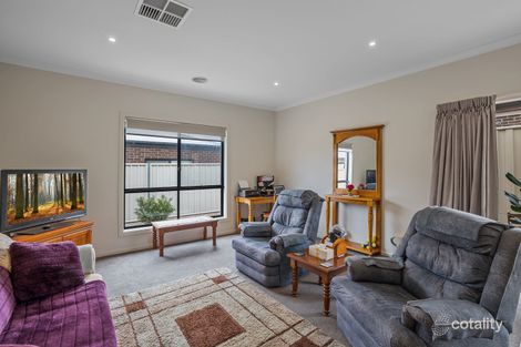 Property photo of 2/67 Osborne Street Flora Hill VIC 3550