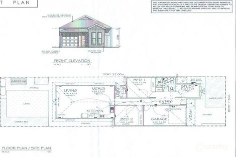 52 Seymour Dr, Mount Barker, SA 5251