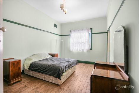 Property photo of 10 Merchant Street Hexham NSW 2322