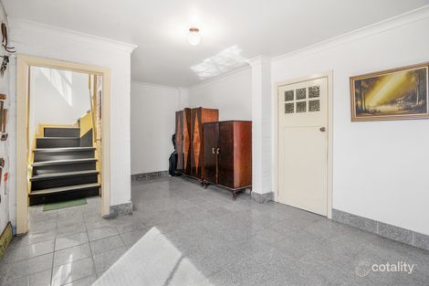 Property photo of 10 Merchant Street Hexham NSW 2322