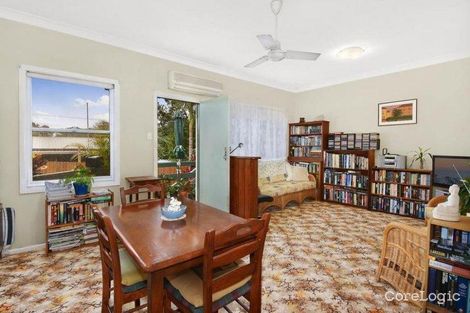 Property photo of 2A Sunnyside Crescent Port Macquarie NSW 2444