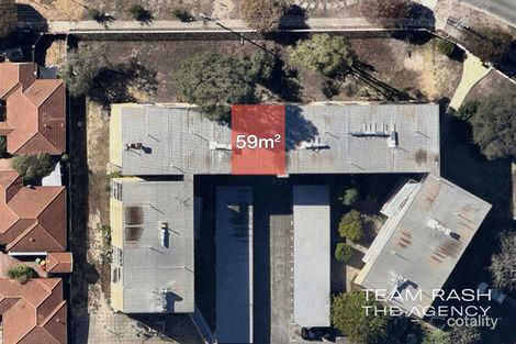 32/19 Joseph St, Maylands, WA 6051