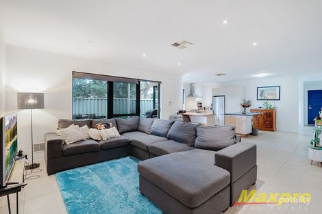 Property photo of 8A Corona Crescent Cannington WA 6107