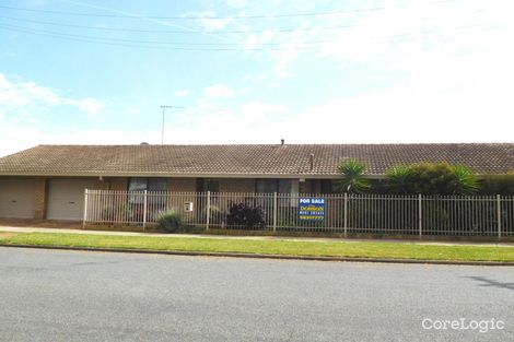 Property photo of 30 Glenn Street Shepparton VIC 3630