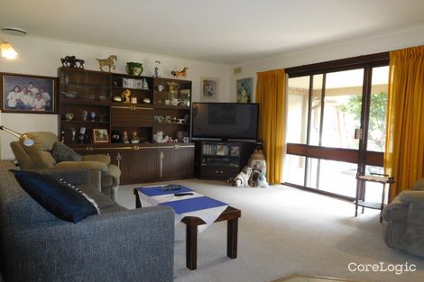 Property photo of 30 Glenn Street Shepparton VIC 3630