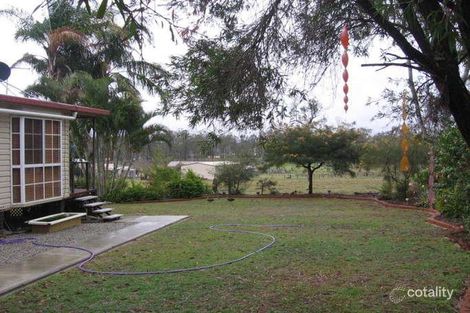 Property photo of 55 Cedar Drive Stapylton QLD 4207