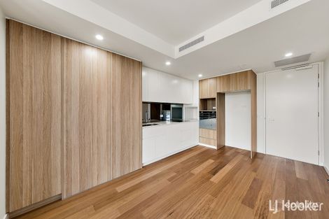 Property photo of 207/2 Batman Street Braddon ACT 2612