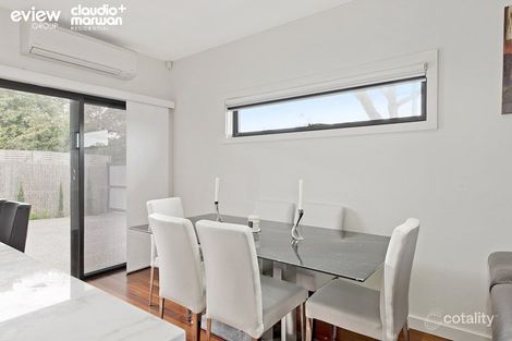 Property photo of 14 Wheatsheaf Road Glenroy VIC 3046