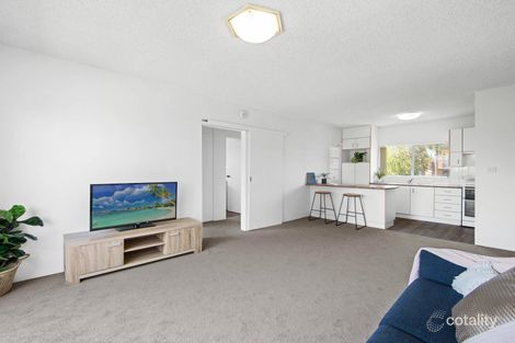 Property photo of 4/2 Waugh Street Port Macquarie NSW 2444