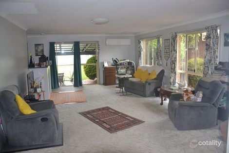 Property photo of 79-81 Clive Street Inverell NSW 2360