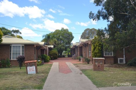 Property photo of 79-81 Clive Street Inverell NSW 2360