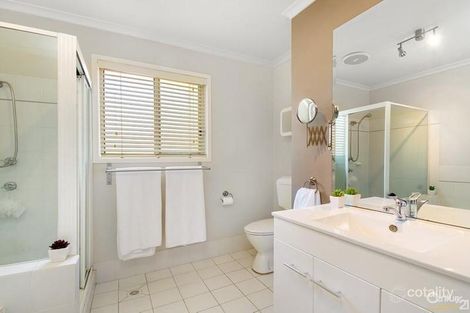 Property photo of 11/79 New Line Road Cherrybrook NSW 2126