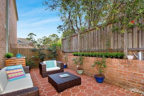 Property photo of 11/79 New Line Road Cherrybrook NSW 2126