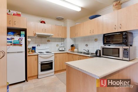 Property photo of 17/9-11 Weller Street Dandenong VIC 3175