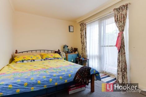 Property photo of 17/9-11 Weller Street Dandenong VIC 3175