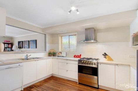 Property photo of 11/79 New Line Road Cherrybrook NSW 2126
