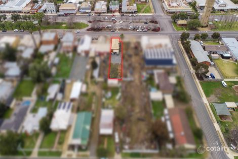 52 Blake St, Nathalia, VIC 3638