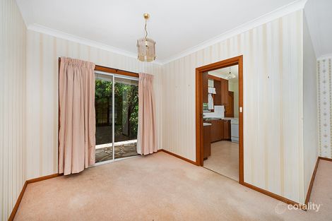 Property photo of 1 Catleen Crescent Mudgee NSW 2850