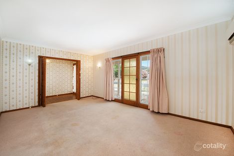 Property photo of 1 Catleen Crescent Mudgee NSW 2850