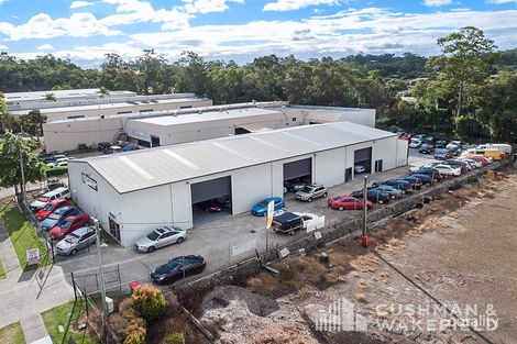 9 Reichert Dr, Molendinar, QLD 4214