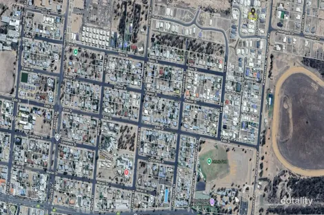 Property photo of 7 Dogwood Court Miles QLD 4415