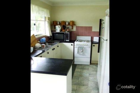 Property photo of 49 Conifer Street Hillcrest QLD 4118