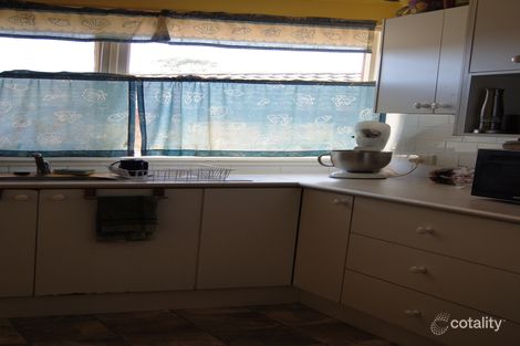 Property photo of 1 Osborn Avenue Muswellbrook NSW 2333