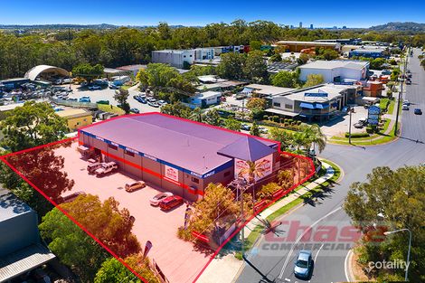 2 Rina Ct, Varsity Lakes, QLD 4227
