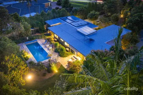 143 Tweed St, Brunswick Heads, NSW 2483