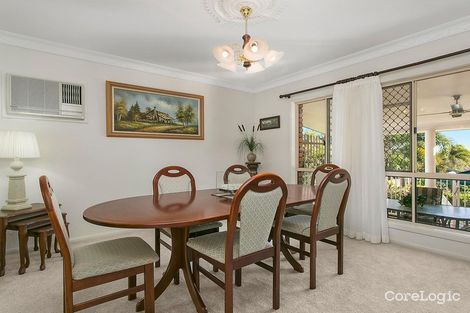 Property photo of 10 Old Rollo Drive Frenchville QLD 4701