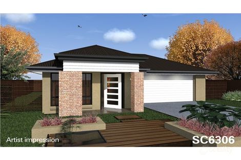 Lot 7 Bailey St, Wakerley, QLD 4154