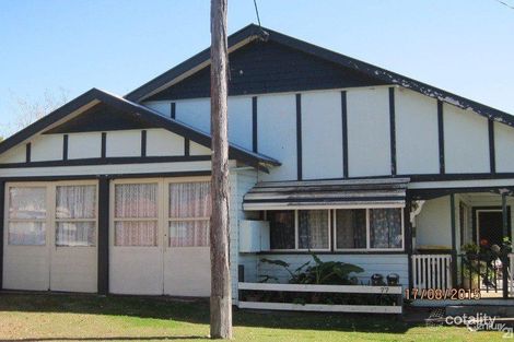 Property photo of 1/77 High Street Taree NSW 2430