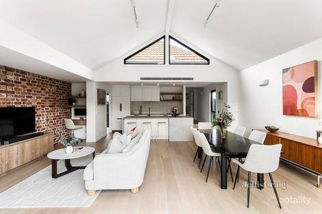 Property photo of 69 Smith Street Thornbury VIC 3071