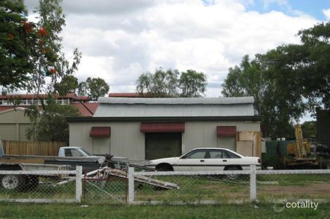 139 Kariboe St, Biloela, QLD 4715