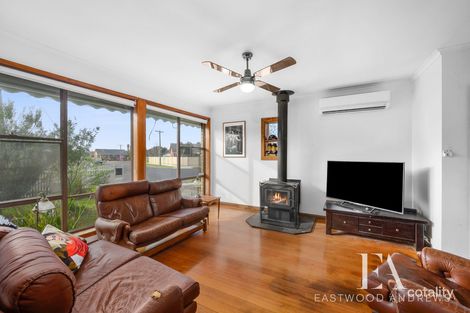 Property photo of 34 Neptune Avenue Newcomb VIC 3219