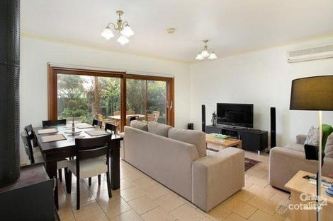 Property photo of 10 Birmingham Street Spotswood VIC 3015