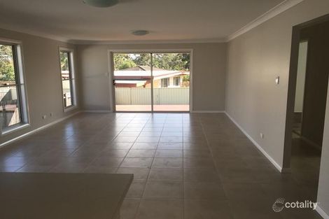 Property photo of 2B Friday Street Tuggerawong NSW 2259
