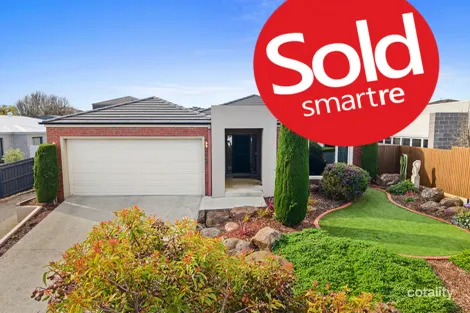 Property photo of 61 Dobson Way Warrnambool VIC 3280