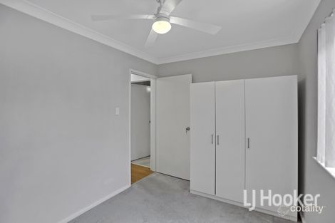 Property photo of 22 Mataitai Loop Cooloongup WA 6168
