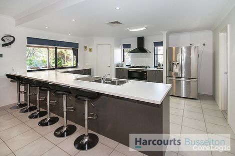 Property photo of 41 Angus Close Bovell WA 6280