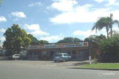 66 Blinzinger Rd, Banyo, QLD 4014