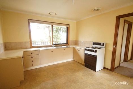 Property photo of 2/1 Parer Street Oakleigh VIC 3166